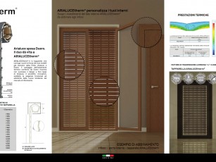 DEPLIANT ARIALUCEtherm_made expo 2019 PINTO_002
