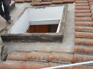 finestre velux - ruvo di puglia (5)